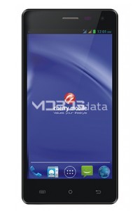 CHERRY MOBILE FLARE S3 LITE specifikacije